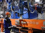 «Роснефть» наладила производство собственного катализатора гидрокрекинга