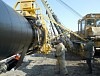 Газопровод «Союз Восток» станет продолжением «Силы Сибири — 2» в Монголии