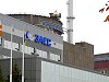 На Запорожской АЭС отключилась ЛЭП 750 кВ