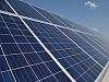 На Талимарджанской ТЭС в Узбекистане установлена солнечная электростанция мощностью 38 кВт