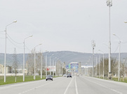 «Чеченэнерго» в 2023 году реконструирует подстанцию 35 кВ «Аэропорт».