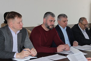 Долги предприятий ЖКХ Северной Осетии за электроэнергию достигли 1,8 млрд рублей