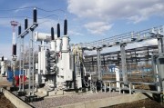 «Траснефть – Дружба» модернизировала трансформаторную подстанцию «Лубна» в Липецкой области