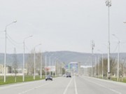 «Чеченэнерго» в 2023 году реконструирует подстанцию 35 кВ «Аэропорт»