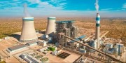 Пакистан завершил строительство двух угольных ТЭС на 1,6 ГВт