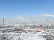 Соликамский магниевый завод начал переработку рутилового концентрата