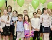 В Мурманской области стартовал приём заявок на региональный детский экологический форум «Зеленая планета - 2023»