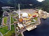 «ТВЭЛ» поставит литий-7 для бразильской АЭС «Ангра»