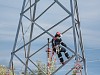 «Россети Тюмень» направят 1,5 млрд рублей на обновление электросетей в Тюменском районе