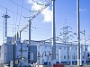 «Россети» направили 12 млрд рублей на развитие электросетевого комплекса Кубани и Адыгеи в 2022 году
