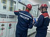 Во Владикавказе выведена в ремонт подстанция 110 кВ «Левобережная»