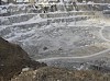 Гурьевский рудник добыл 250 миллионов тонн известняка