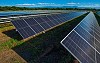 Природа, климат и инфраструктура Бразилии позволяют разместить до 338 ГВт солнечных электростанций