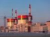 Второй энергоблок Белорусской АЭС вышел на минимально контролируемый уровень мощности