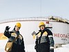 «РН-Няганьнефтегаз» в 2022 году восполнил запасы нефти на 150%