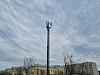 «Россети Юг» электрифицировали 15 объектов связи в Астраханской области
