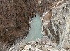 РусГидро построит малые ГЭС в Чечне и Дагестане