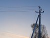 «Облкоммунэнерго» обновит электросети Алапаевска