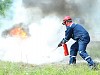 «Электрические сети ЕАО» укомплектовали аварийный резерв к пожароопасному сезону