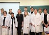 «Тольяттикаучук» организовал в Тольятти школьную олимпиаду по химии