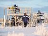 «Газпром добыча Надым» за 2022 год получил 8 патентов на изобретения и полезные модели