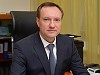 Компанию «Газпром трансгаз Ухта» возглавил Андрей Баранов