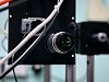 Росатом представит на «Фотонике - 2023» лазерный сканатор для российских 3D-принтеров по металлу