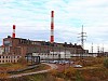 Воркутинская ТЭЦ-2 полностью откажется от сжигания каменного угля