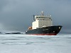«Росморпорт» усилил группировку ледокольного флота в Белом море
