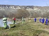 Гидроэнергетики Карачаево-Черкесии готовятся к паводкам и сезону лесных пожаров