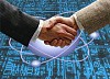 Росатом и ИТ-компания ГК Softline стали партнерами