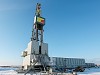 «РН-Уватнефтегаз» запустил в промышленную эксплуатацию Северо-Немчиновское месторождение