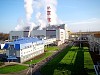 Установленная мощность электростанций энергосистемы Липецкой области в 2029 году составит 1432,6 МВт