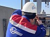 «Крымэнерго» обновляет оборудование на высоковольтных подстанциях