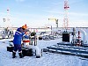 «Транснефть – Приволга» заменила 1 км нефтепровода Бугуруслан – Сызрань