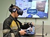 Комсомольский НПЗ внедряет виртуальные технологии для подготовки специалистов