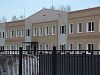 «Теплосеть Санкт-Петербурга» обеспечила теплом подстанцию скорой помощи в Рыбацком