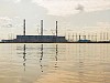 Сургутская ГРЭС-2 в 2024 году отремонтирует два энергоблока ПГУ-400-410 МВт