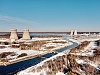 Калининская АЭС оснастит каждый энергоблок собственным полномасштабным тренажером