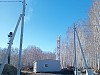 «Россети Урал» подключили к электросетям газовую котельную в Талицком городском округе
