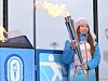 Спартакиада «Газпрома» в Екатеринбурге — рекордная по числу команд дочерних обществ