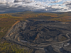 В Приамурье построят обогатительный комплекс в рамках освоения Огоджинского угольного месторождения