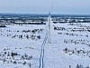 «Россети Тюмень» направили 9,5 млн рублей на ремонт ЛЭП «Средний Балык – Угутский» в ХМАО–Югре