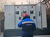 ДРСК заменит в Приморье более 2000 км провода и 1380 опор ЛЭП