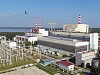 Энергоблок с реактором БН-600 Белоярской АЭС готов работать до 2040 года