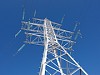 «Нижнетагильские электрические сети» выдали 190 кВт мощности для новостройки в Новоуральске