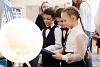 «Газпромнефть-Оренбург» поддержал молодежный творческий проект «Мир космоса»