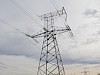 «Россети» усилят ветровую защиту энерготранзитов Республики Коми и Архангельской области