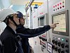 Новосибирские машиностроители оснастили Иркутскую ГЭС новым гидрогенератором
