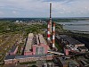 Барабинская ТЭЦ установит новый деаэратор